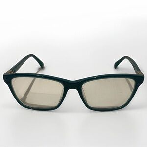 Calvin Klein Eyeglass Frames Only